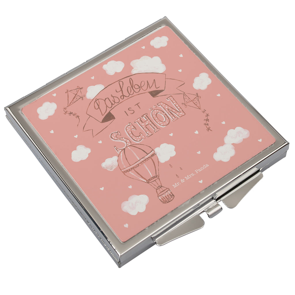 cde6fed1529bfa8c60a6ee8a71bc747e