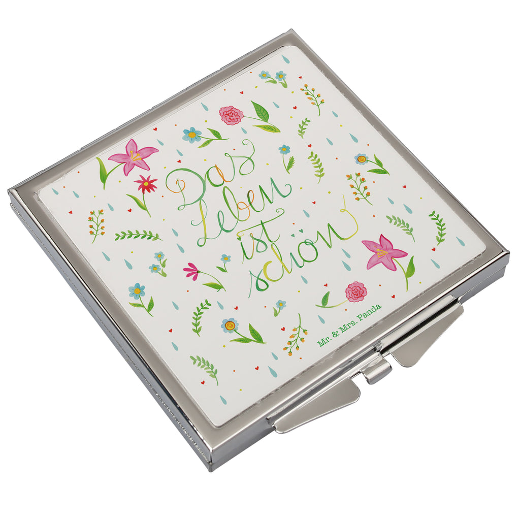 8c9b826ae28673118c593e7278aaa462