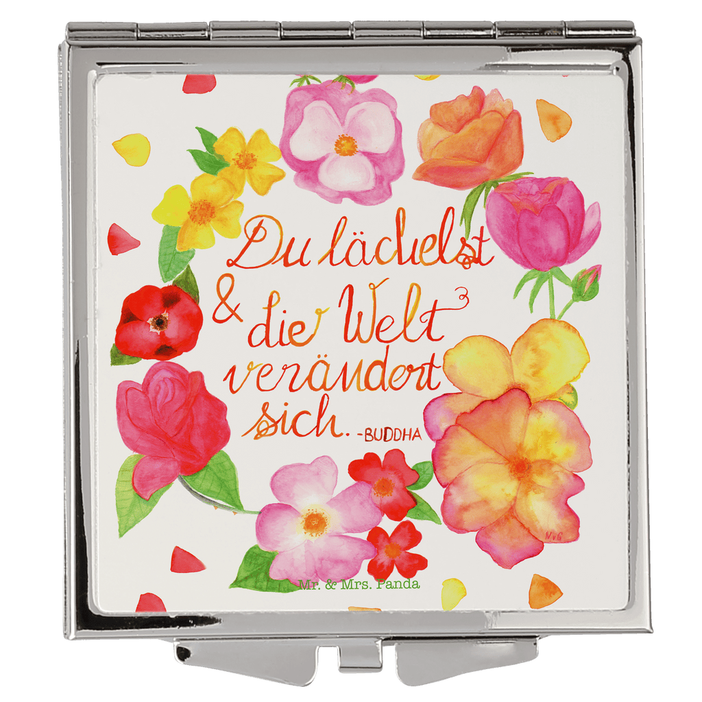 3d1f5d8662832e009935cba220c85b34