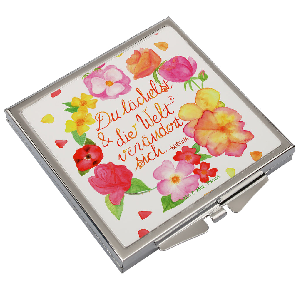 74501f21c177e12d7e0078a1c3341da9