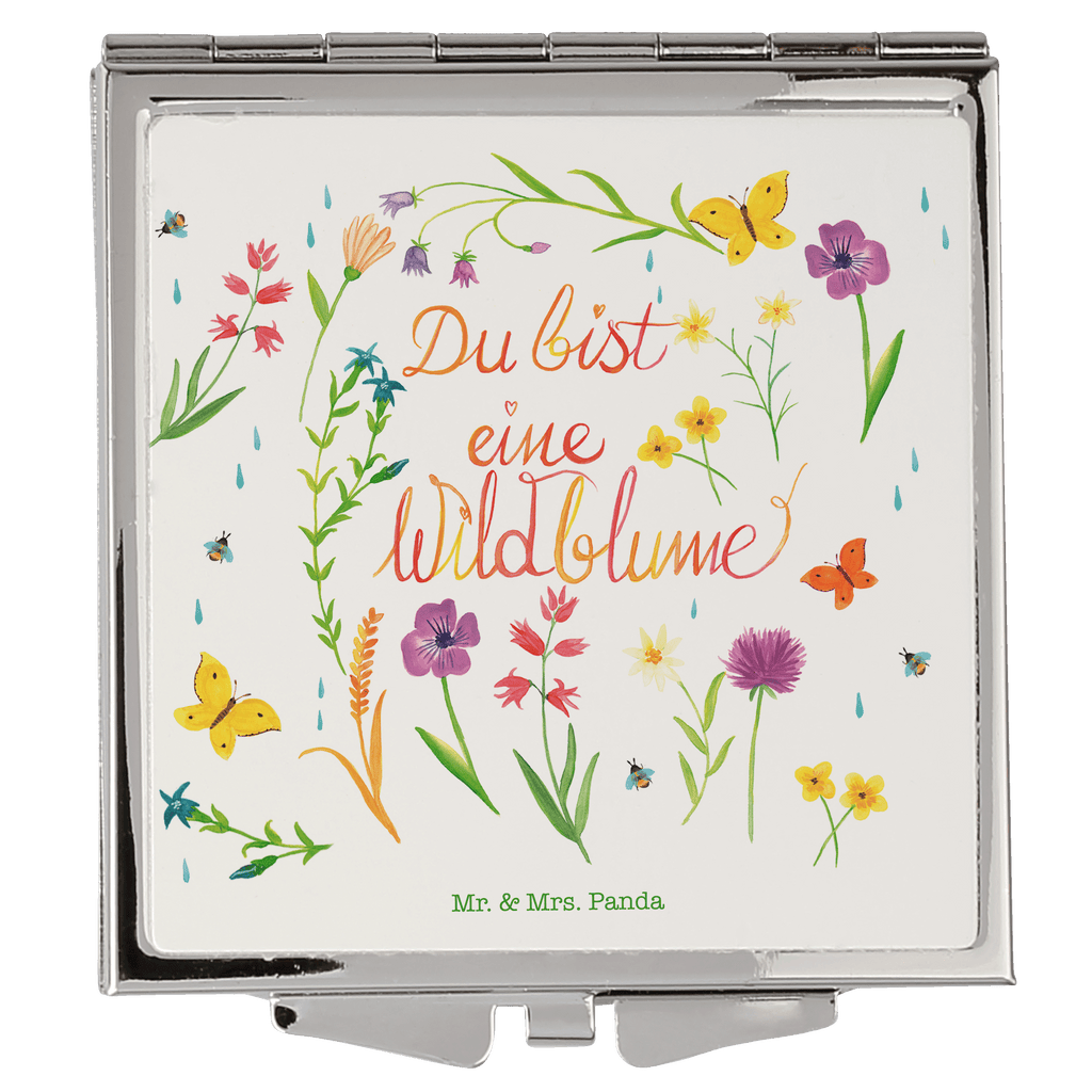 ff1925c01f9ce0040e56c5583a4fdc9a