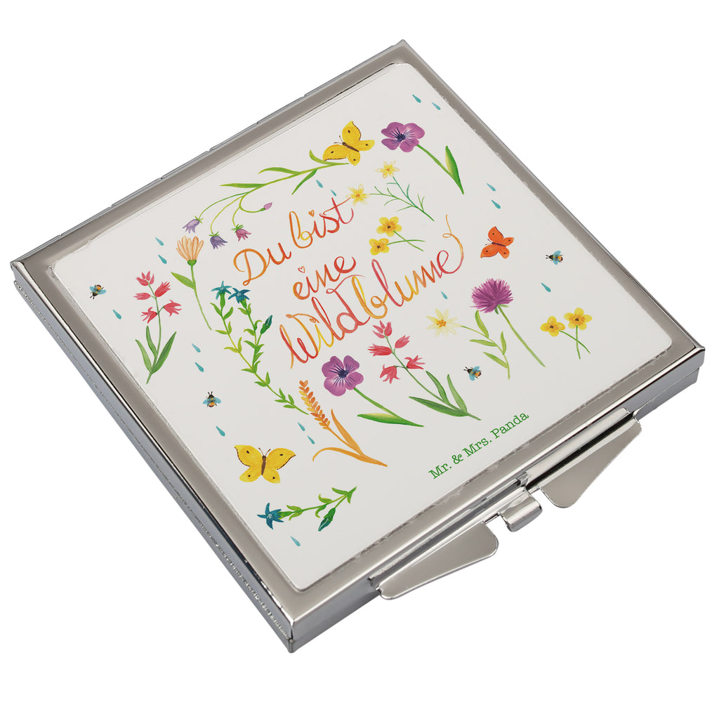 886460d01f4cdded782694d793ba4ee4