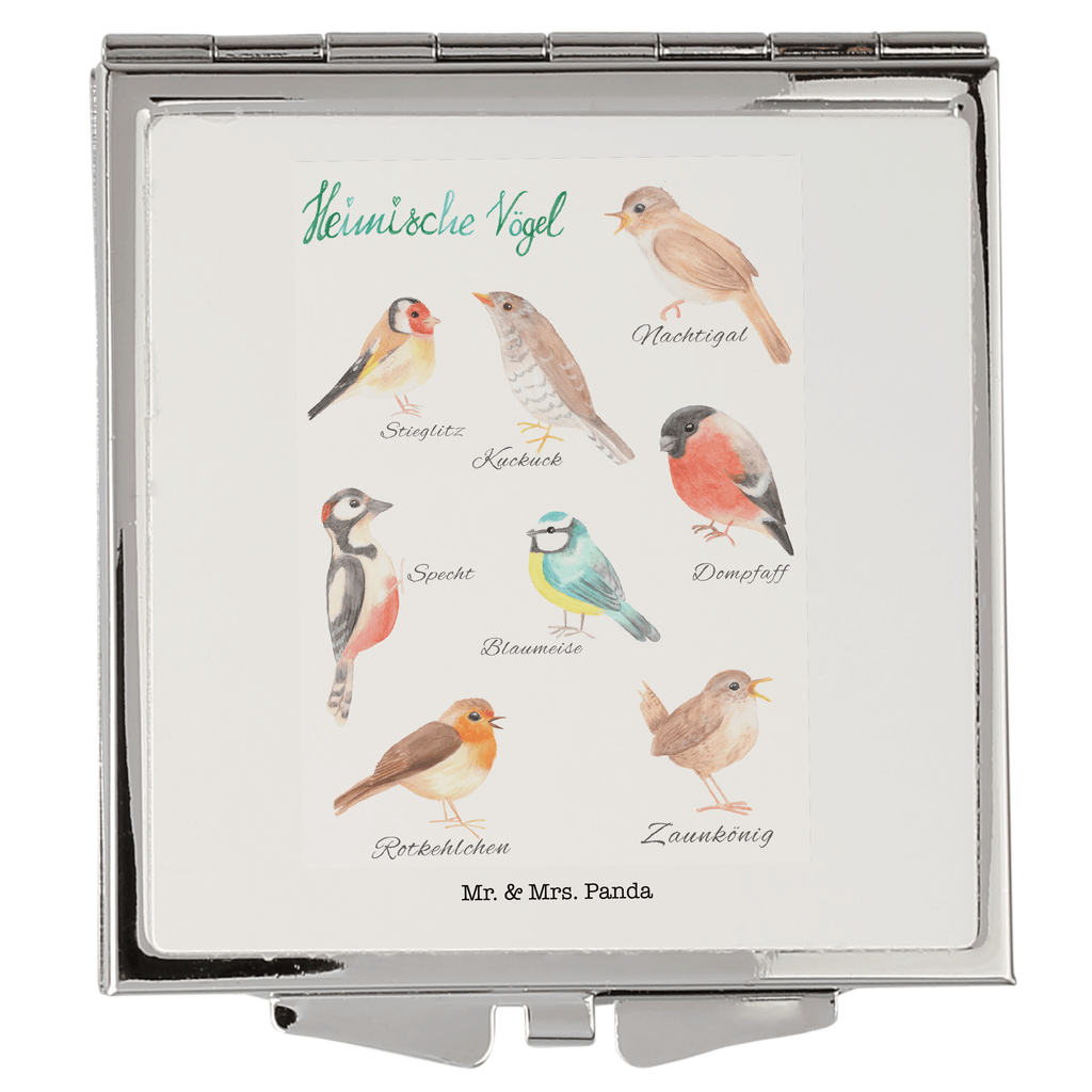 79a3f6174f7cc49d4126efcbd382ee76