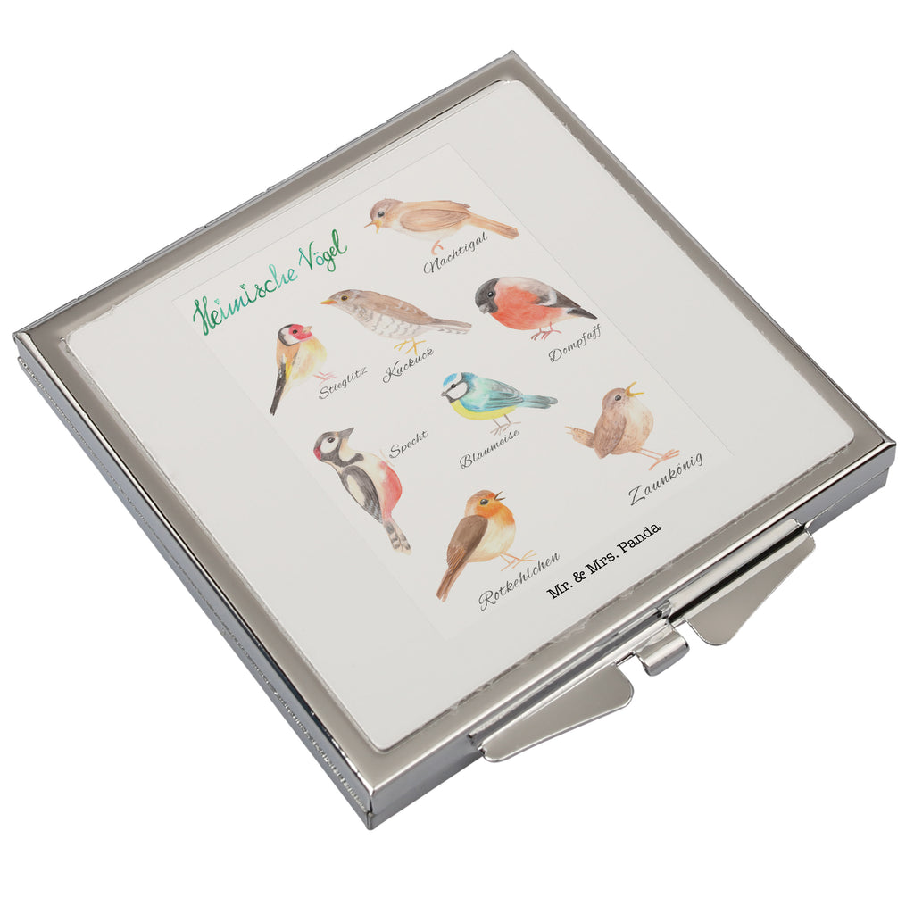 d15eca5941f4b077b2a22954ba14bcb6