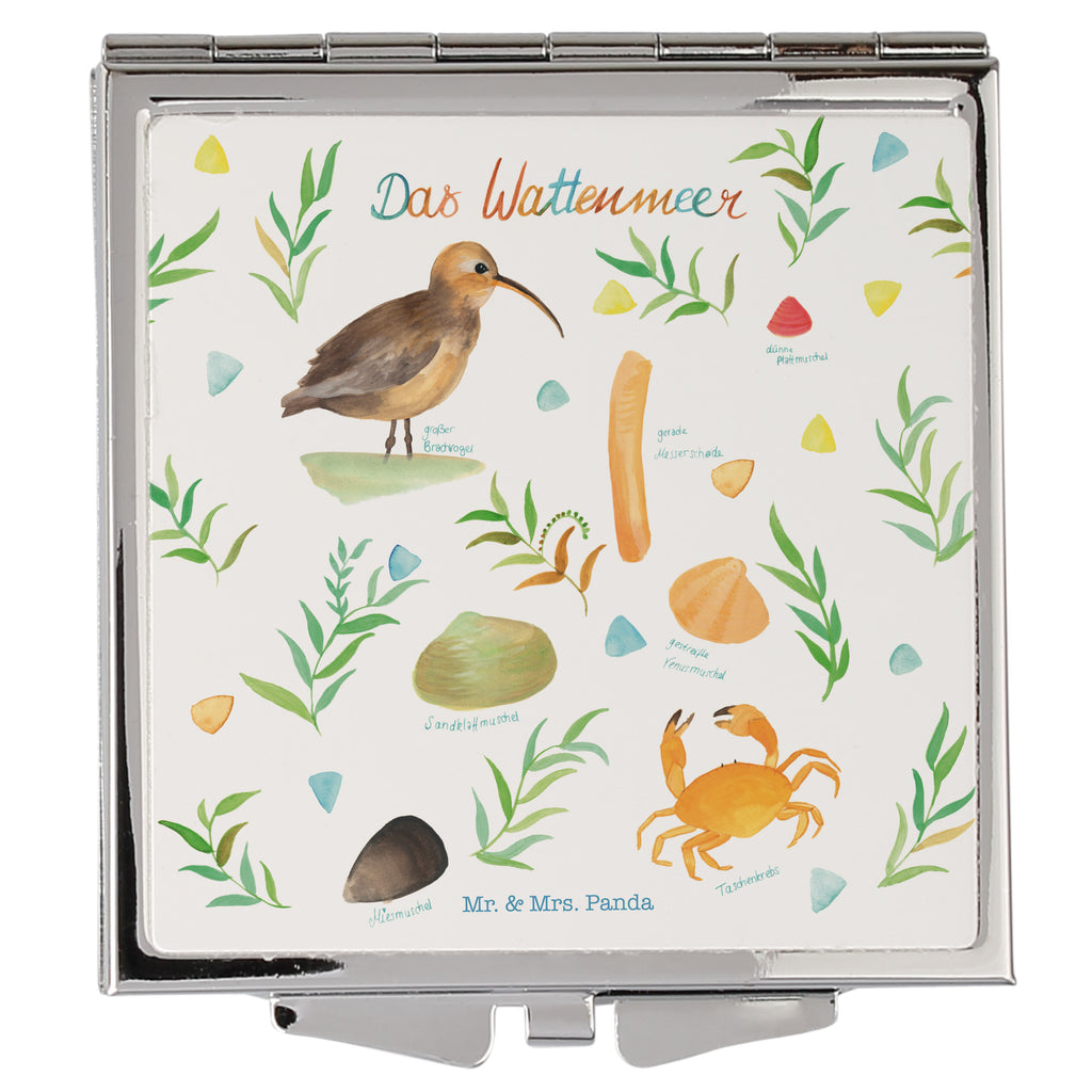 34bb977eecd623a5532ce946f35e6fe6