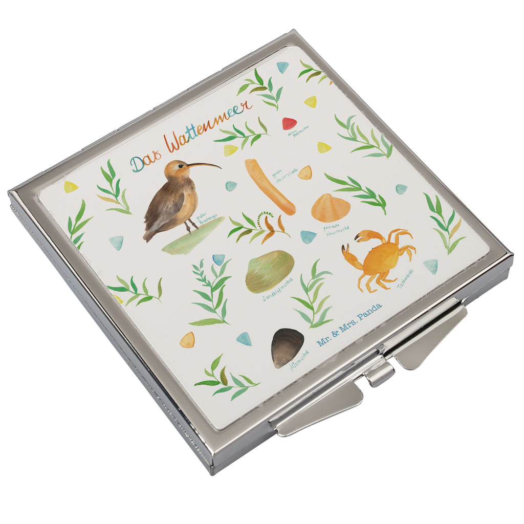 357797dd2b70692bf8bb0434595267fd