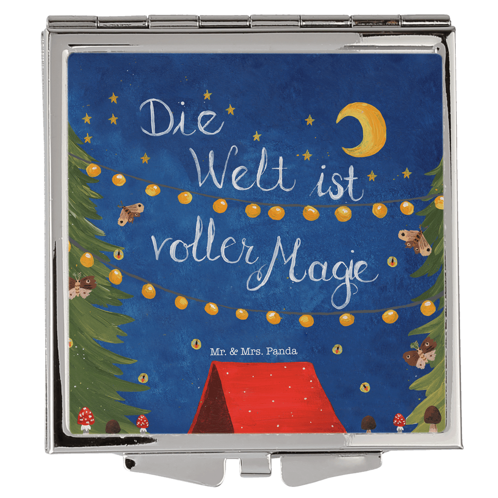 3fd6c5bde9e44d0c93b6e969f60372f6