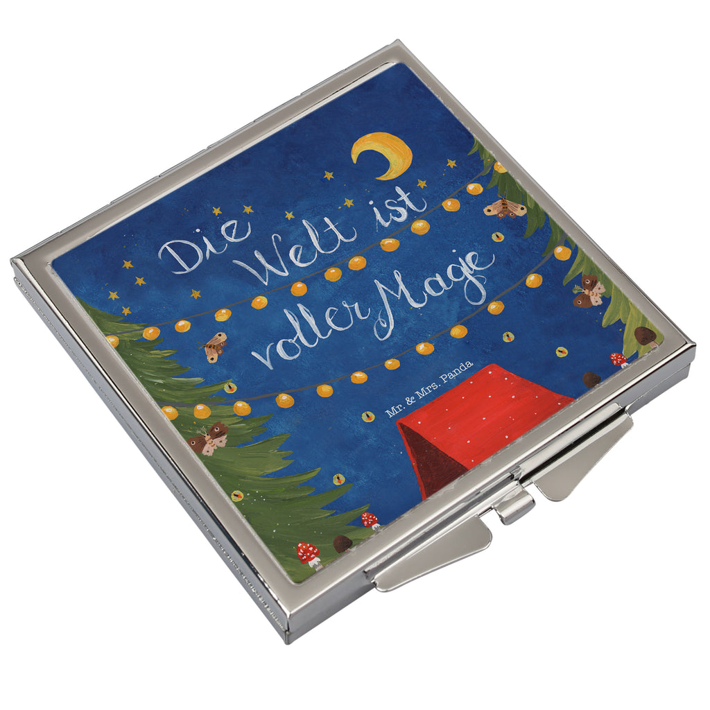 9de6e979f001bd630c4e78f64cf0c557