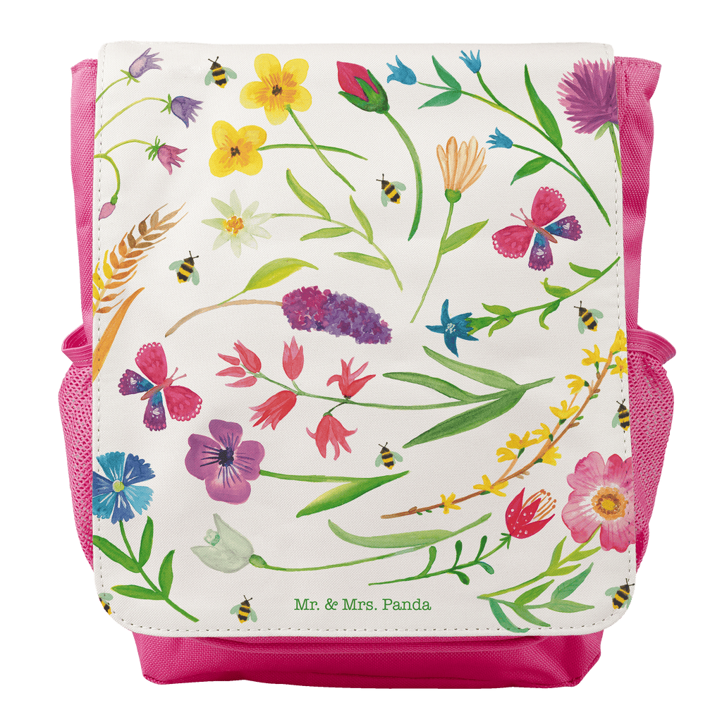 Kinderrucksack Frühling Kids, Rucksack, Kinderrucksack, Kinder Rucksack, Rucksack Kindergröße, Kleiner Rucksack, Blumen Deko, Frühlings Deko, Sommer Deko, Dekoration, positive Botschaft, Naturliebhaber, Outdoor, Natur, Abenteuer, Frühling, Jahreszeit Motiv, Deko Wohnung, Geschenk Gärtner, Blumen, Naturmotiv, März, April, Mai