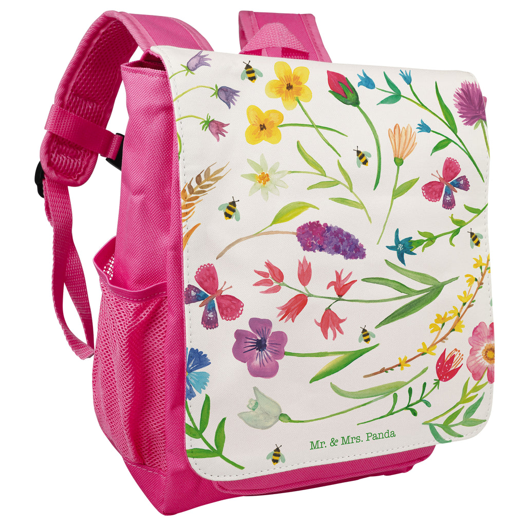 Kinderrucksack Frühling Kids, Rucksack, Kinderrucksack, Kinder Rucksack, Rucksack Kindergröße, Kleiner Rucksack, Blumen Deko, Frühlings Deko, Sommer Deko, Dekoration, positive Botschaft, Naturliebhaber, Outdoor, Natur, Abenteuer, Frühling, Jahreszeit Motiv, Deko Wohnung, Geschenk Gärtner, Blumen, Naturmotiv, März, April, Mai