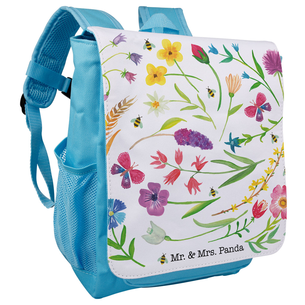 Kinderrucksack Frühling Kids, Rucksack, Kinderrucksack, Kinder Rucksack, Rucksack Kindergröße, Kleiner Rucksack, Blumen Deko, Frühlings Deko, Sommer Deko, Dekoration, positive Botschaft, Naturliebhaber, Outdoor, Natur, Abenteuer, Frühling, Jahreszeit Motiv, Deko Wohnung, Geschenk Gärtner, Blumen, Naturmotiv, März, April, Mai