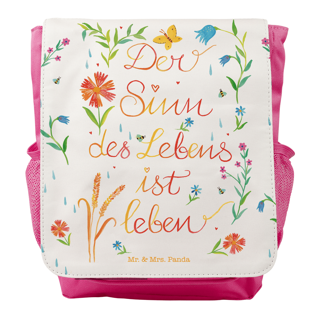 42368542CE571FE5EAB0F74C6B77F76173FFC6DCA1791DD2A1E790AB23EBCD40