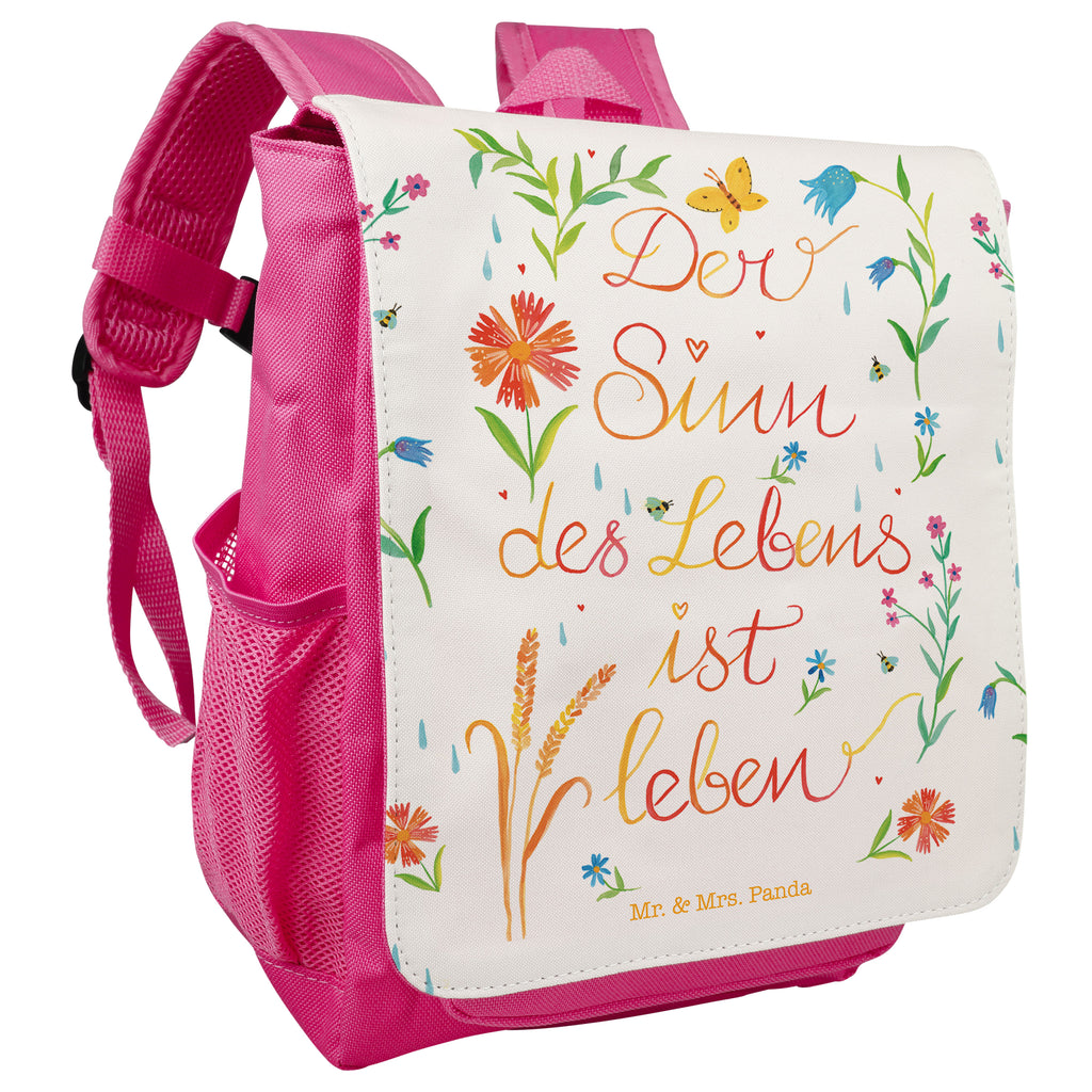 E1DDE2990D99EA6A3698039CE2FEADF26C73C9164FB0518AC93467397191B417