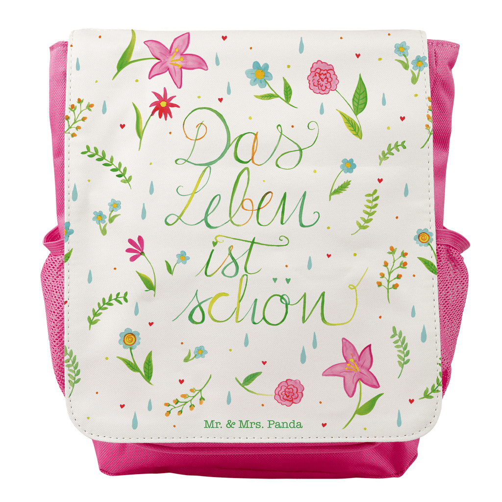 63C0CECE33DDA809FD13B7E1E57317EB5FE8C8C3F8BD6BDFF2CFE80E5E89F2D8