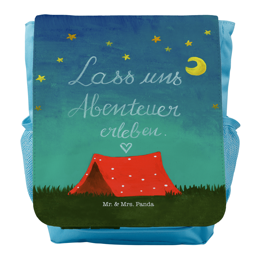 496A84B08E343EF1673736893EA0DDCCC2EE8FDD0FA5FB7CE1D6ECC674F7AA27