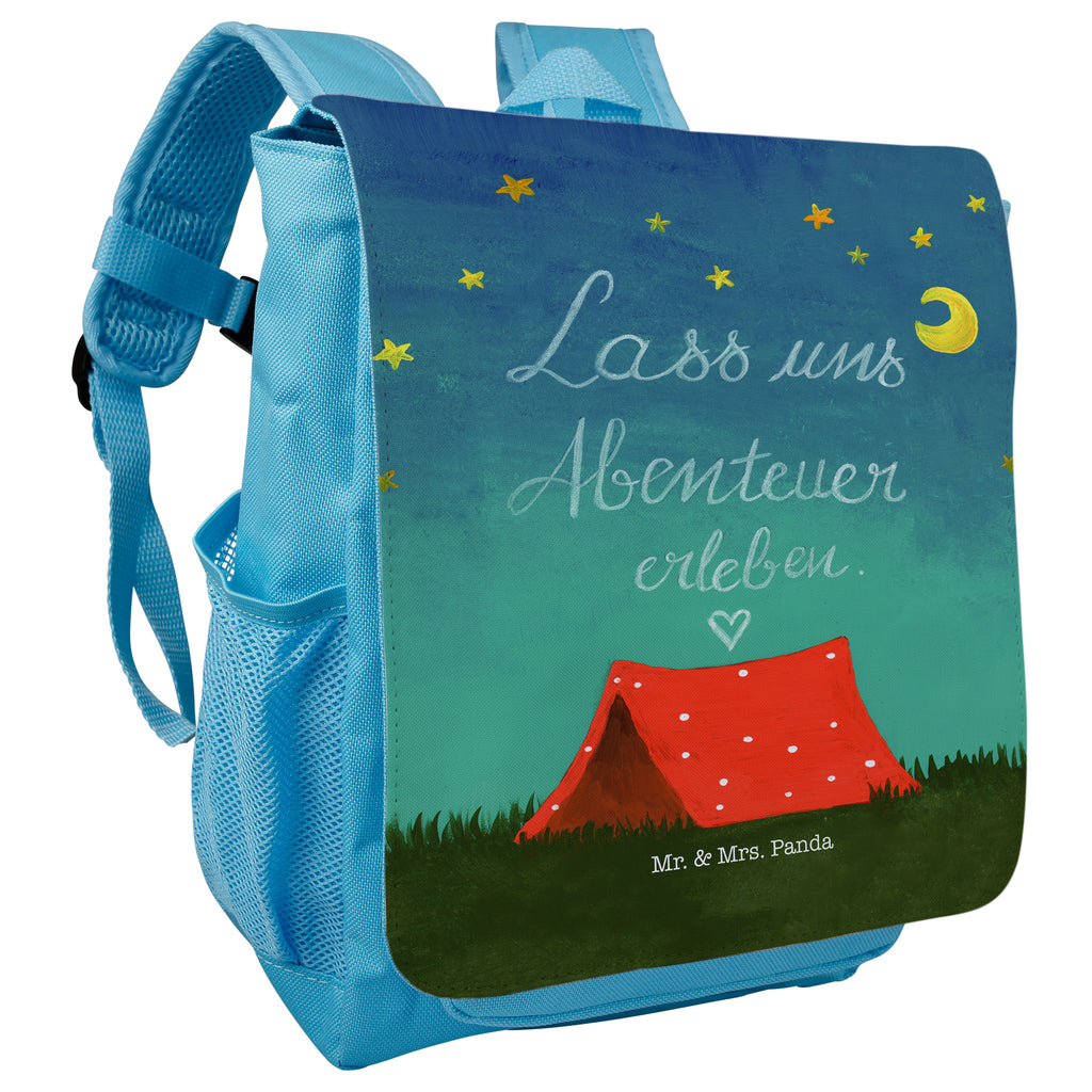 Kinderrucksack Abenteuer Kids, Rucksack, Kinderrucksack, Kinder Rucksack, Rucksack Kindergröße, Kleiner Rucksack, Blumen Deko, Frühlings Deko, Sommer Deko, Dekoration, positive Botschaft, Naturliebhaber, Outdoor, Natur, Abenteuer, Zelten, Spruch Freiheit, Reise Geschenk, Bagpacker Geschenk, Urlaub, Camping