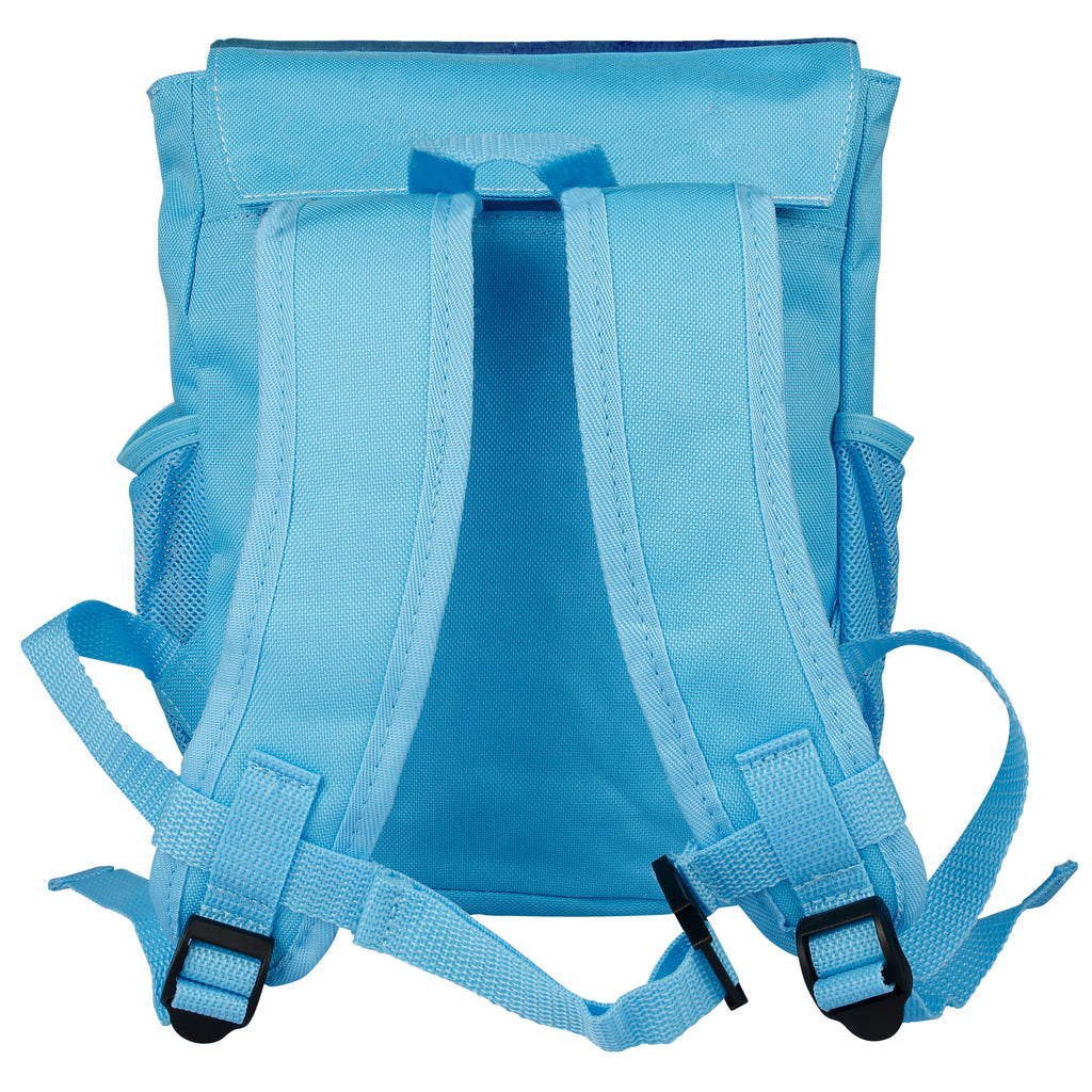 Kinderrucksack Abenteuer Kids, Rucksack, Kinderrucksack, Kinder Rucksack, Rucksack Kindergröße, Kleiner Rucksack, Blumen Deko, Frühlings Deko, Sommer Deko, Dekoration, positive Botschaft, Naturliebhaber, Outdoor, Natur, Abenteuer, Zelten, Spruch Freiheit, Reise Geschenk, Bagpacker Geschenk, Urlaub, Camping