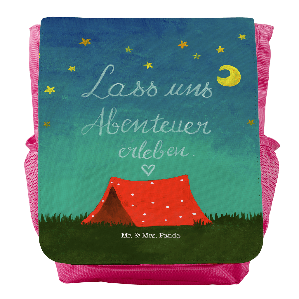 687E9FE6542AA1BFB173AEF06AF3D5204927154CB9B5103A05B11CFBA75DE968