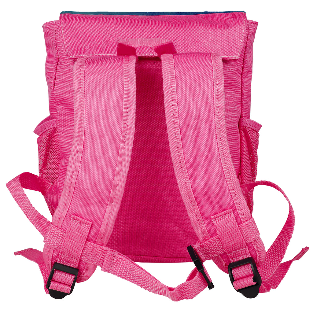 Kinderrucksack Abenteuer Kids, Rucksack, Kinderrucksack, Kinder Rucksack, Rucksack Kindergröße, Kleiner Rucksack, Blumen Deko, Frühlings Deko, Sommer Deko, Dekoration, positive Botschaft, Naturliebhaber, Outdoor, Natur, Abenteuer, Zelten, Spruch Freiheit, Reise Geschenk, Bagpacker Geschenk, Urlaub, Camping