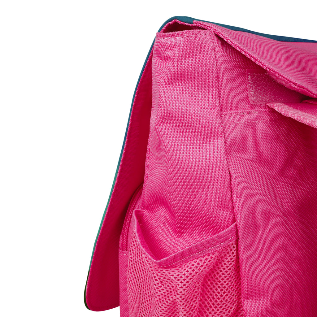 Kinderrucksack Abenteuer Kids, Rucksack, Kinderrucksack, Kinder Rucksack, Rucksack Kindergröße, Kleiner Rucksack, Blumen Deko, Frühlings Deko, Sommer Deko, Dekoration, positive Botschaft, Naturliebhaber, Outdoor, Natur, Abenteuer, Zelten, Spruch Freiheit, Reise Geschenk, Bagpacker Geschenk, Urlaub, Camping