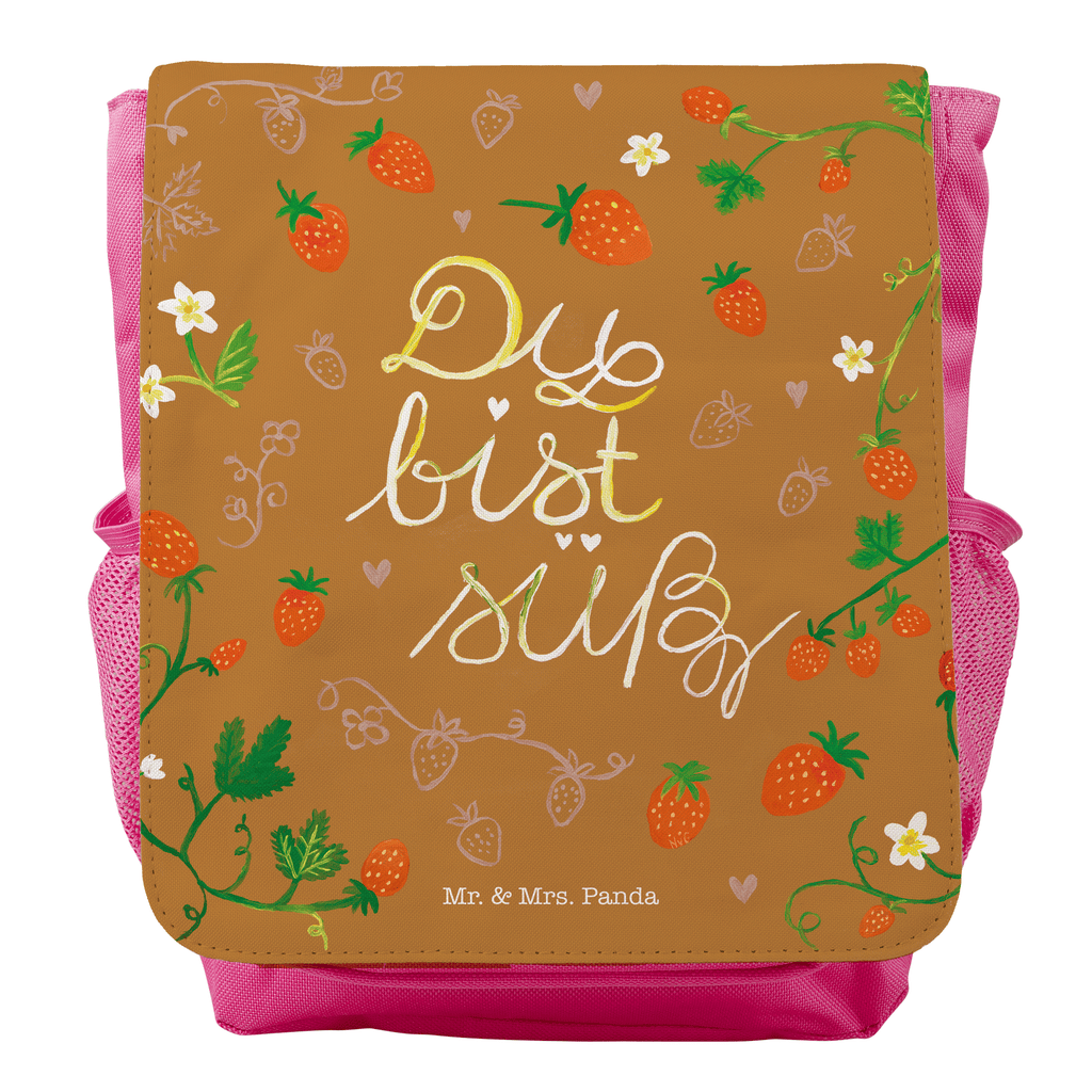 11F8A12AFCF5E795FA410ECBE97B5301BAD17AED7C680A609272BB4135154DF1