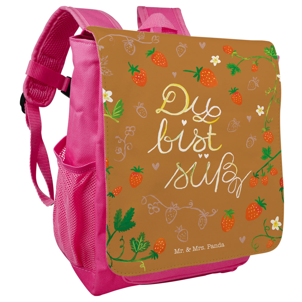 85C68D39DC98678A1F410685D0E6651A44EF3BFCE237EF93C7FDBADF92174EF1