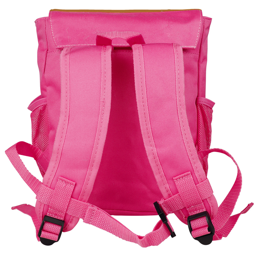 Kinderrucksack Erdbeeren Du bist süß Kids, Rucksack, Kinderrucksack, Kinder Rucksack, Rucksack Kindergröße, Kleiner Rucksack, Blumen Deko, Frühlings Deko, Sommer Deko, Dekoration, positive Botschaft, Naturliebhaber, Outdoor, Natur, Abenteuer, Erdbeere, süß, Du bist süß, Liebe Spruch, Liebe Zitat, Kompliment, Geschenk Freundin, Jahrestag, Geschenk Partner, Deko