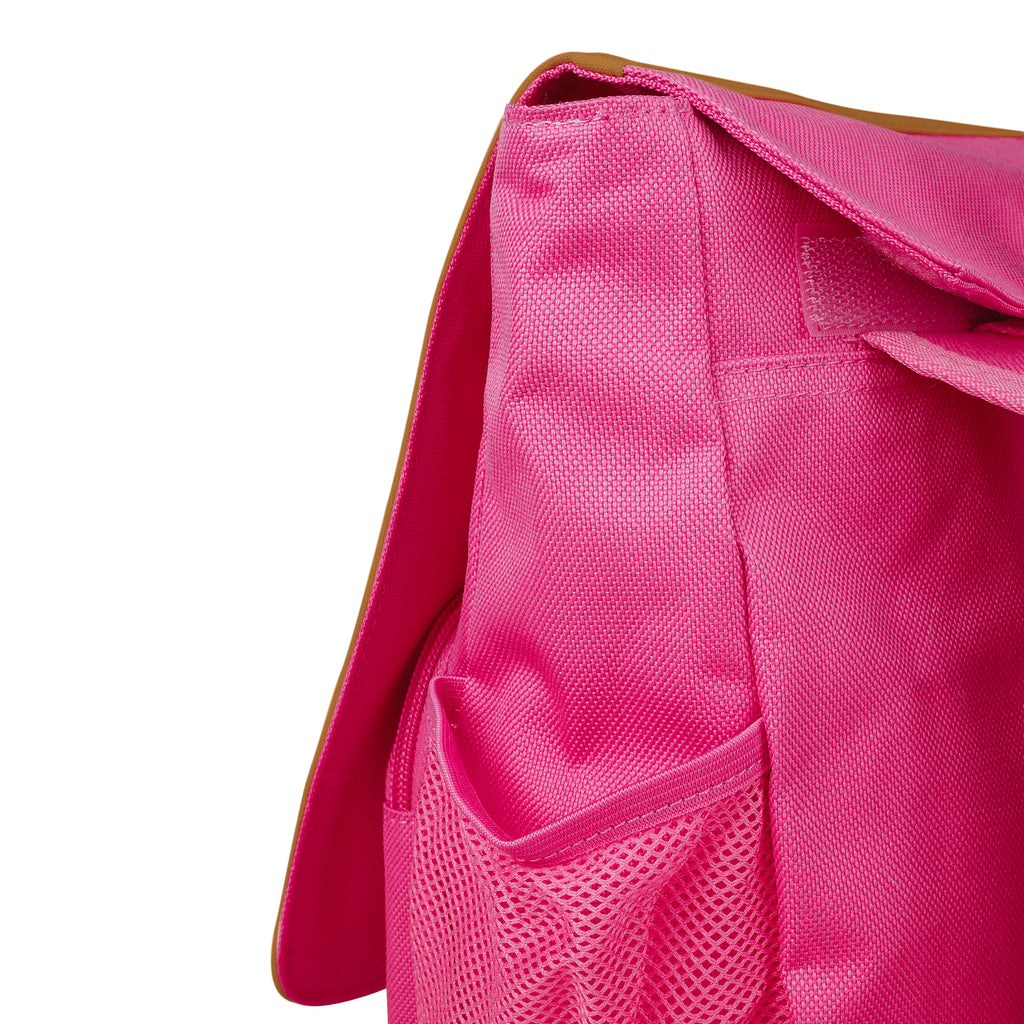 Kinderrucksack Erdbeeren Du bist süß Kids, Rucksack, Kinderrucksack, Kinder Rucksack, Rucksack Kindergröße, Kleiner Rucksack, Blumen Deko, Frühlings Deko, Sommer Deko, Dekoration, positive Botschaft, Naturliebhaber, Outdoor, Natur, Abenteuer, Erdbeere, süß, Du bist süß, Liebe Spruch, Liebe Zitat, Kompliment, Geschenk Freundin, Jahrestag, Geschenk Partner, Deko