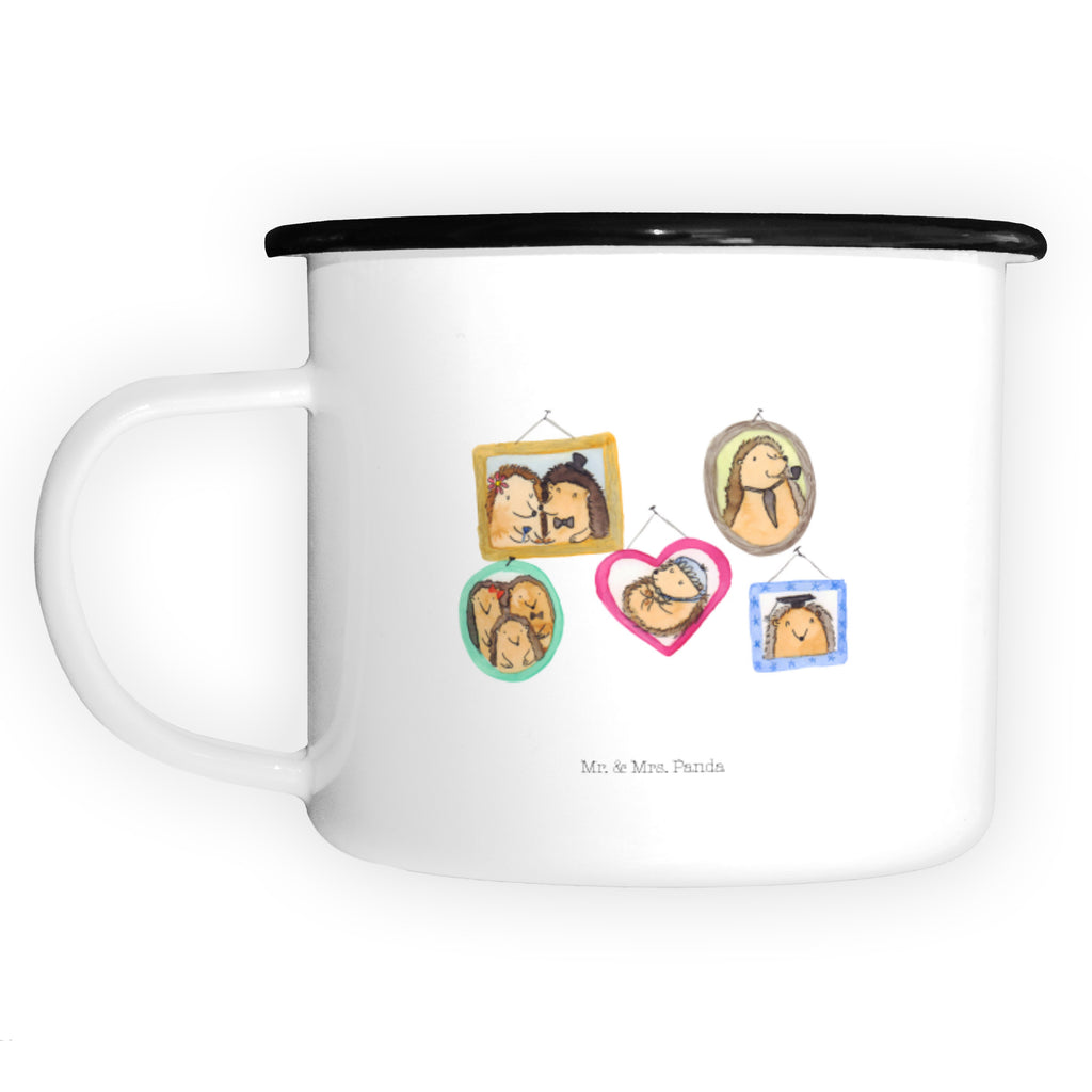 XL Emaille Tasse Igel Familie XL Emaille Tasse, Metalltasse, Kaffeetasse, Tasse, Becher, Kaffeebecher, Camping, Campingbecher, Tassendruck, Metall-Tasse, Deko-Becher, emailliert, Outdoor Tasse, Trinkbecher, bruchsicher, Emaille-Optik, Motivtasse, Outdoor Kaffeetasse, Familie, Vatertag, Muttertag, Bruder, Schwester, Mama, Papa, Oma, Opa, Liebe, Igel, Bilder, Zusammenhalt, Glück