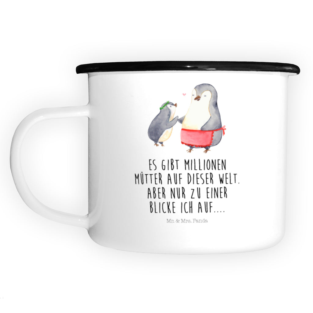 fc6cfc17550668665b8bb847a276c90d