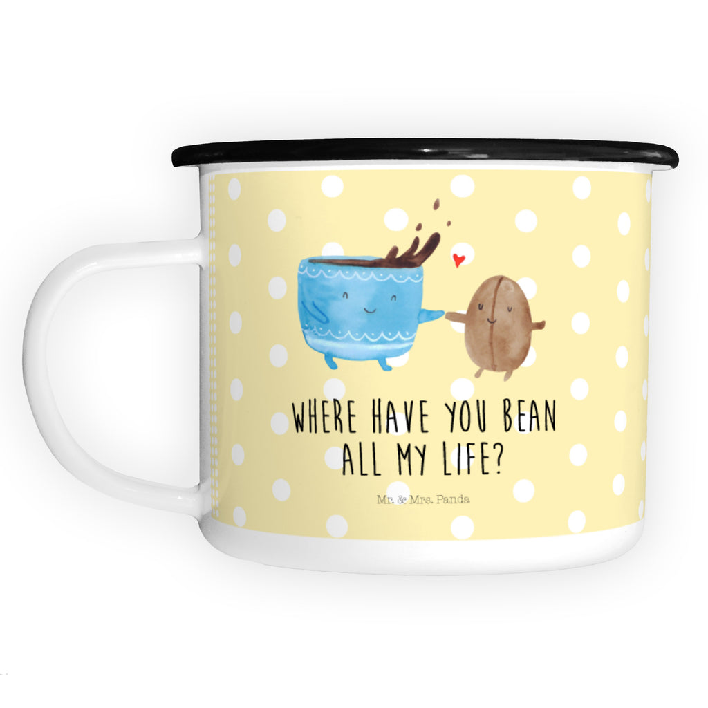 06efdc57e7ff7eaa831525d2a247995d