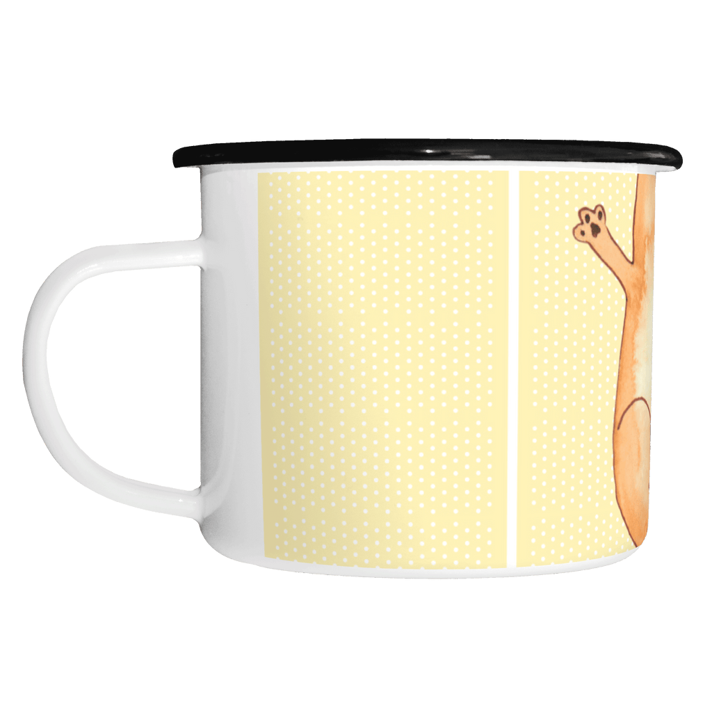 XL Emaille Tasse Katzen Umarmen XL Emaille Tasse, Metalltasse, Kaffeetasse, Tasse, Becher, Kaffeebecher, Camping, Campingbecher, Tassendruck, Metall-Tasse, Deko-Becher, emailliert, Outdoor Tasse, Trinkbecher, bruchsicher, Emaille-Optik, Motivtasse, Outdoor Kaffeetasse, Katze, Katzenmotiv, Katzenfan, Katzendeko, Katzenfreund, Katzenliebhaber, Katzenprodukte, Katzenartikel, Katzenaccessoires, Katzensouvenirs, Katzenliebhaberprodukte, Katzenmotive, Katzen, Kater, Mietze, Cat, Cats, Katzenhalter, Katzenbesitzerin, Haustier, Freundin, Freunde, beste Freunde, Liebe, Katzenliebe, Familie