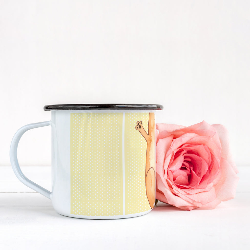XL Emaille Tasse Katzen Umarmen XL Emaille Tasse, Metalltasse, Kaffeetasse, Tasse, Becher, Kaffeebecher, Camping, Campingbecher, Tassendruck, Metall-Tasse, Deko-Becher, emailliert, Outdoor Tasse, Trinkbecher, bruchsicher, Emaille-Optik, Motivtasse, Outdoor Kaffeetasse, Katze, Katzenmotiv, Katzenfan, Katzendeko, Katzenfreund, Katzenliebhaber, Katzenprodukte, Katzenartikel, Katzenaccessoires, Katzensouvenirs, Katzenliebhaberprodukte, Katzenmotive, Katzen, Kater, Mietze, Cat, Cats, Katzenhalter, Katzenbesitzerin, Haustier, Freundin, Freunde, beste Freunde, Liebe, Katzenliebe, Familie