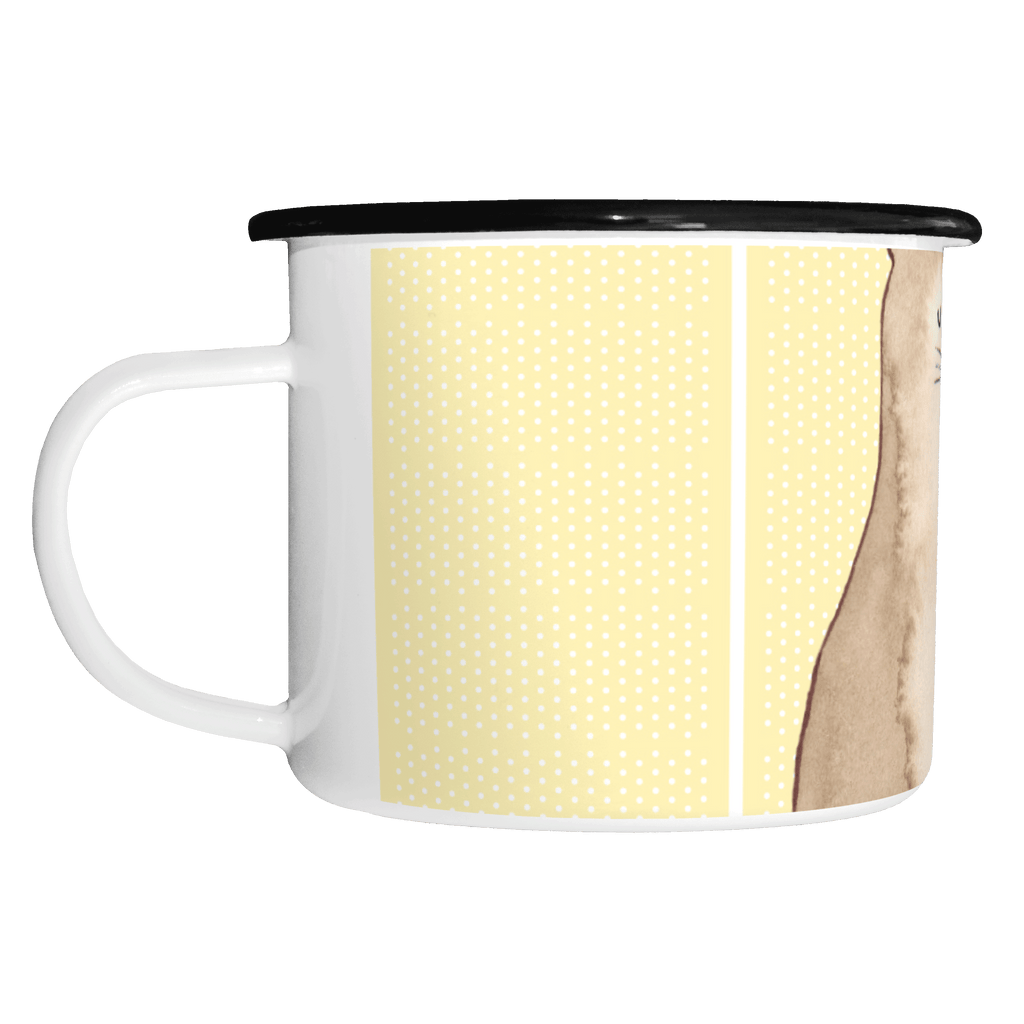XL Emaille Tasse Katze sitzend XL Emaille Tasse, Metalltasse, Kaffeetasse, Tasse, Becher, Kaffeebecher, Camping, Campingbecher, Tassendruck, Metall-Tasse, Deko-Becher, emailliert, Outdoor Tasse, Trinkbecher, bruchsicher, Emaille-Optik, Motivtasse, Outdoor Kaffeetasse, Katze, Katzenmotiv, Katzenfan, Katzendeko, Katzenfreund, Katzenliebhaber, Katzenprodukte, Katzenartikel, Katzenaccessoires, Katzensouvenirs, Katzenliebhaberprodukte, Katzenmotive, Katzen, Kater, Mietze, Cat, Cats, Katzenhalter, Katzenbesitzerin, Haustier, Katzenliebe, Lebensinhalt, Liebe, Mittelpunkt, Familie