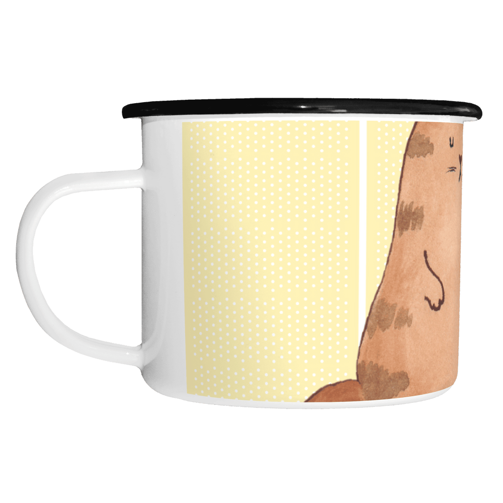 XL Emaille Tasse Katze Wasserglas XL Emaille Tasse, Metalltasse, Kaffeetasse, Tasse, Becher, Kaffeebecher, Camping, Campingbecher, Tassendruck, Metall-Tasse, Deko-Becher, emailliert, Outdoor Tasse, Trinkbecher, bruchsicher, Emaille-Optik, Motivtasse, Outdoor Kaffeetasse, Katze, Katzenmotiv, Katzenfan, Katzendeko, Katzenfreund, Katzenliebhaber, Katzenprodukte, Katzenartikel, Katzenaccessoires, Katzensouvenirs, Katzenliebhaberprodukte, Katzenmotive, Katzen, Kater, Mietze, Cat, Cats, Katzenhalter, Katzenbesitzerin, Haustier, Wasser, Glas