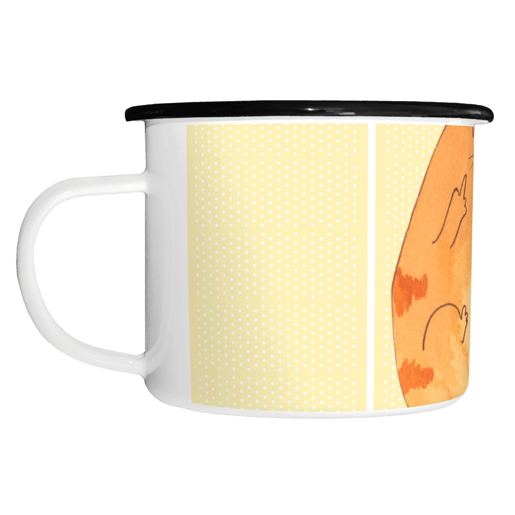 XL Emaille Tasse Katze Mittelfinger XL Emaille Tasse, Metalltasse, Kaffeetasse, Tasse, Becher, Kaffeebecher, Camping, Campingbecher, Tassendruck, Metall-Tasse, Deko-Becher, emailliert, Outdoor Tasse, Trinkbecher, bruchsicher, Emaille-Optik, Motivtasse, Outdoor Kaffeetasse, Katze, Katzenmotiv, Katzenfan, Katzendeko, Katzenfreund, Katzenliebhaber, Katzenprodukte, Katzenartikel, Katzenaccessoires, Katzensouvenirs, Katzenliebhaberprodukte, Katzenmotive, Katzen, Kater, Mietze, Cat, Cats