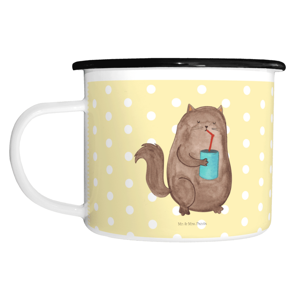 XL Emaille Tasse Katze Dose XL Emaille Tasse, Metalltasse, Kaffeetasse, Tasse, Becher, Kaffeebecher, Camping, Campingbecher, Tassendruck, Metall-Tasse, Deko-Becher, emailliert, Outdoor Tasse, Trinkbecher, bruchsicher, Emaille-Optik, Motivtasse, Outdoor Kaffeetasse, Katze, Katzenmotiv, Katzenfan, Katzendeko, Katzenfreund, Katzenliebhaber, Katzenprodukte, Katzenartikel, Katzenaccessoires, Katzensouvenirs, Katzenliebhaberprodukte, Katzenmotive, Katzen, Kater, Mietze, Cat, Cats, Katzenhalter, Katzenbesitzerin, Haustier, Futter, Katzenfutter