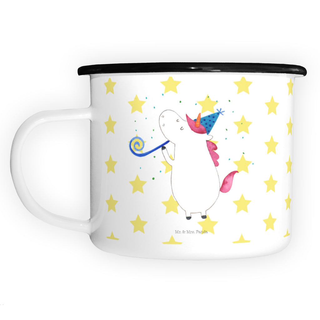 0a6454d9830d00db7e1d76b8033972e9