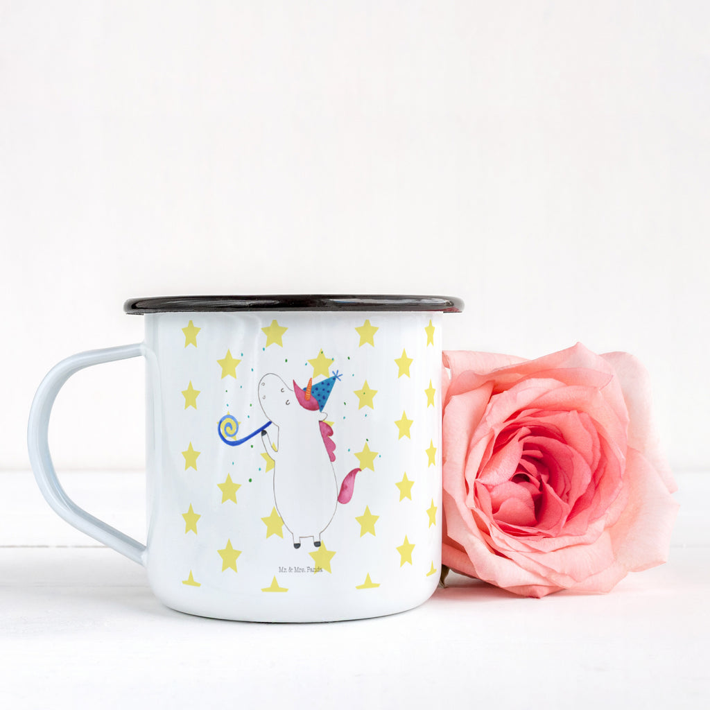 b2201246709273b8eeda7d6d1c20d4e7