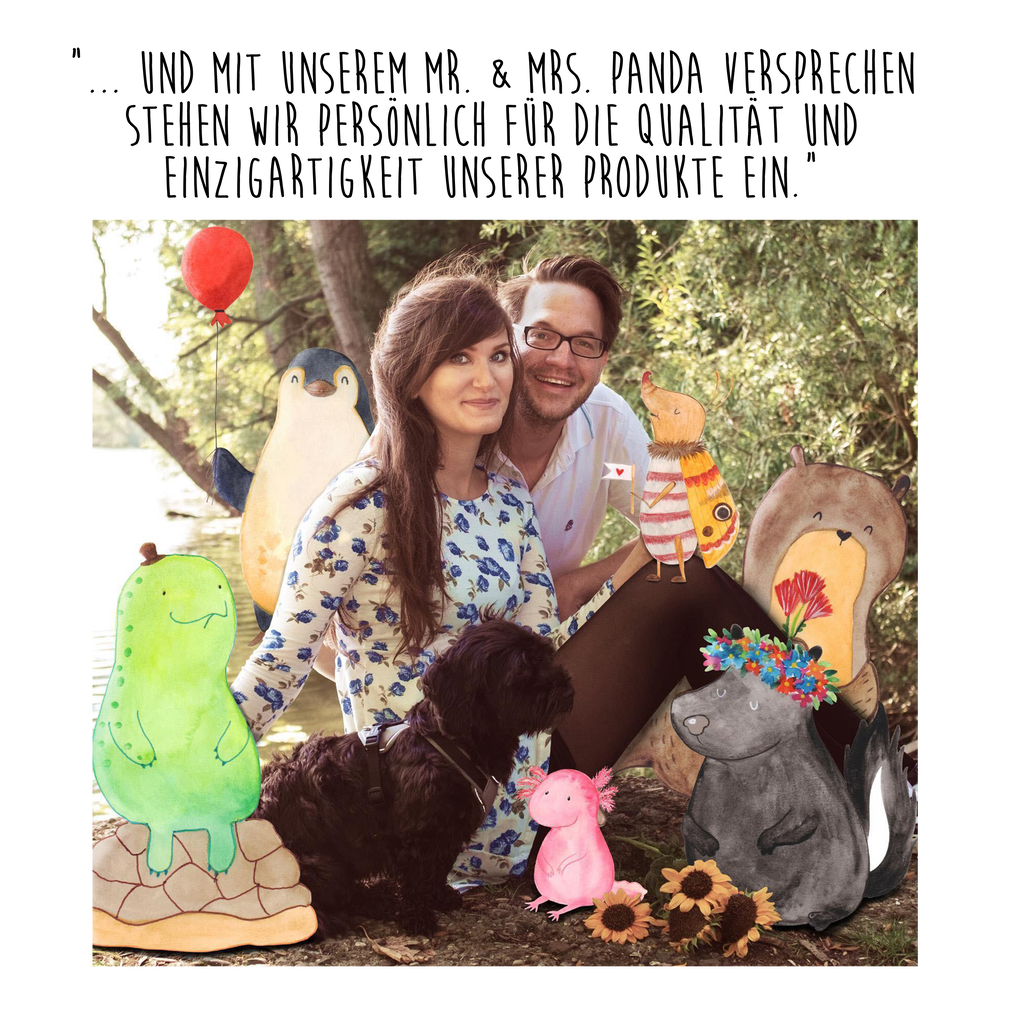 XL Emaille Tasse Pinguin mit Kind XL Emaille Tasse, Metalltasse, Kaffeetasse, Tasse, Becher, Kaffeebecher, Camping, Campingbecher, Tassendruck, Metall-Tasse, Deko-Becher, emailliert, Outdoor Tasse, Trinkbecher, bruchsicher, Emaille-Optik, Motivtasse, Outdoor Kaffeetasse, Familie, Vatertag, Muttertag, Bruder, Schwester, Mama, Papa, Oma, Opa, Geschenk, Mami, Mutti, Mutter, Geburststag