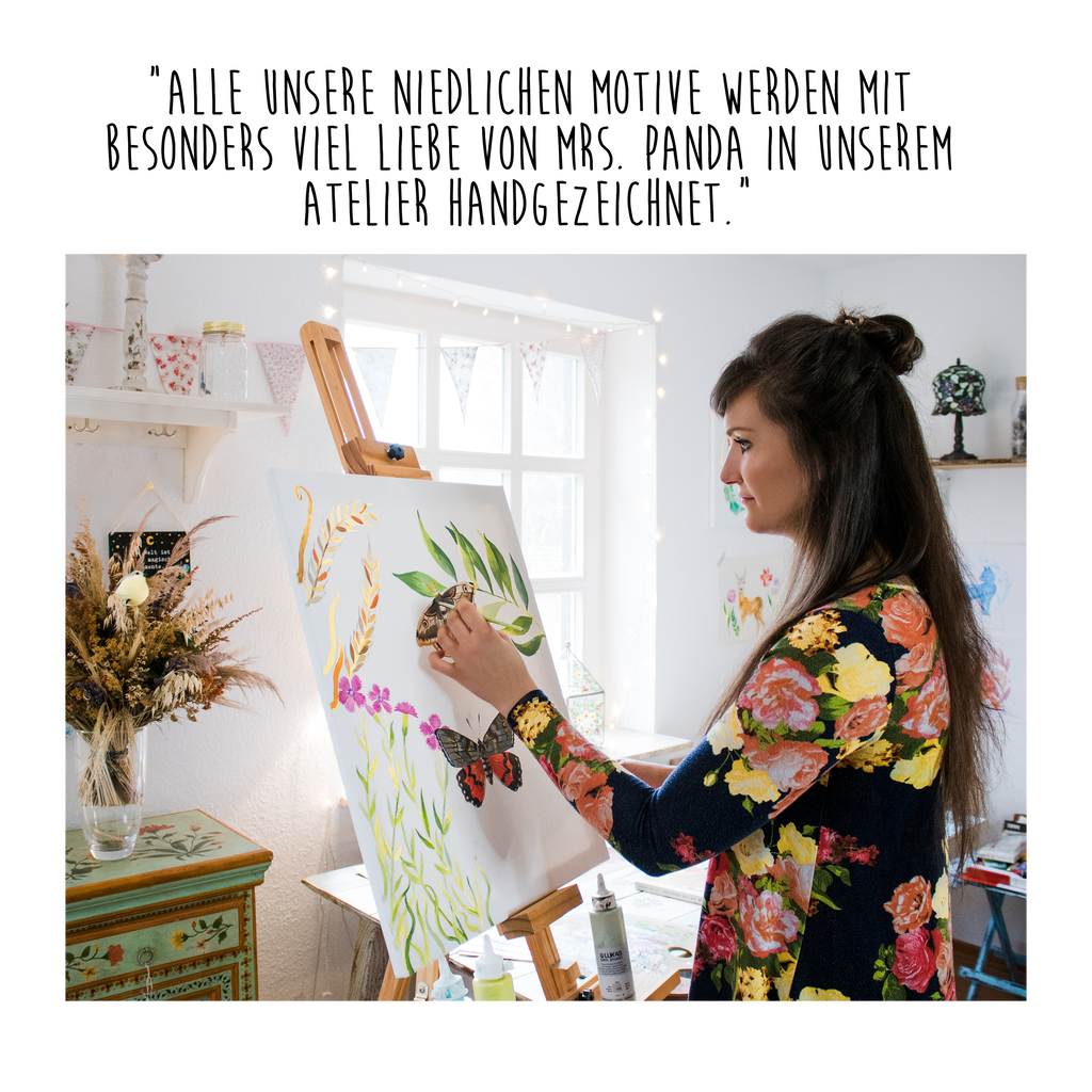 XL Emaille Tasse Pinguin mit Kind XL Emaille Tasse, Metalltasse, Kaffeetasse, Tasse, Becher, Kaffeebecher, Camping, Campingbecher, Tassendruck, Metall-Tasse, Deko-Becher, emailliert, Outdoor Tasse, Trinkbecher, bruchsicher, Emaille-Optik, Motivtasse, Outdoor Kaffeetasse, Familie, Vatertag, Muttertag, Bruder, Schwester, Mama, Papa, Oma, Opa, Geschenk, Mami, Mutti, Mutter, Geburststag