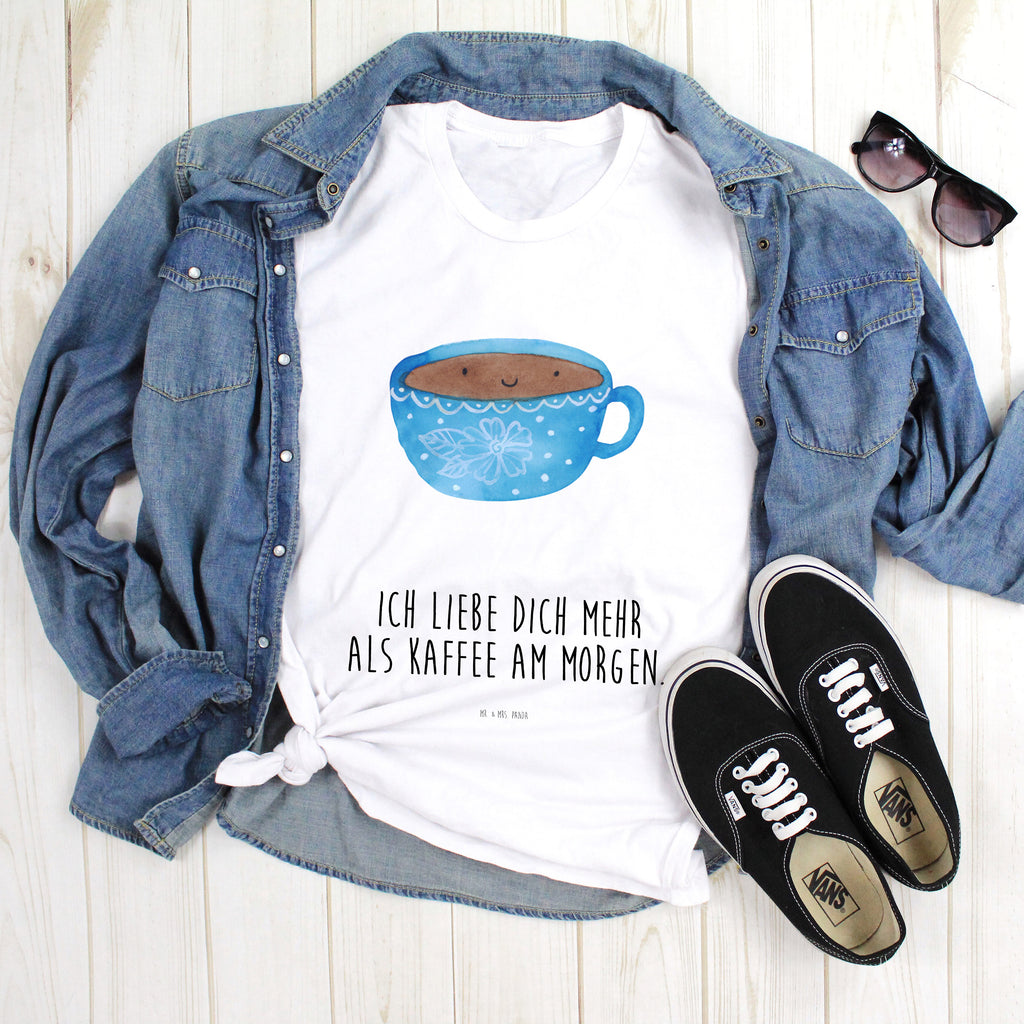 905C31D517A77372ABFD354F8636CC15376D4B5487F805BDA111EA9C6CFE336D