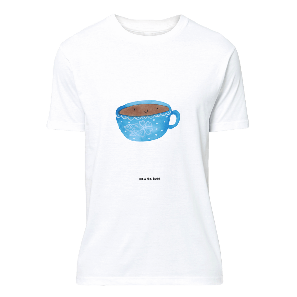 Größe S T-Shirt Kaffee Tasse T-Shirt, Shirt, Tshirt, Lustiges T-Shirt, T-Shirt mit Spruch, Party, Junggesellenabschied, Jubiläum, Geburstag, Herrn, Damen, Männer, Frauen, Schlafshirt, Nachthemd, Sprüche, Tiermotive, Gute Laune, lustige Sprüche, Tiere, Kaffee, Tasse, Liebe, Geschmack, Genuss, Glücklich