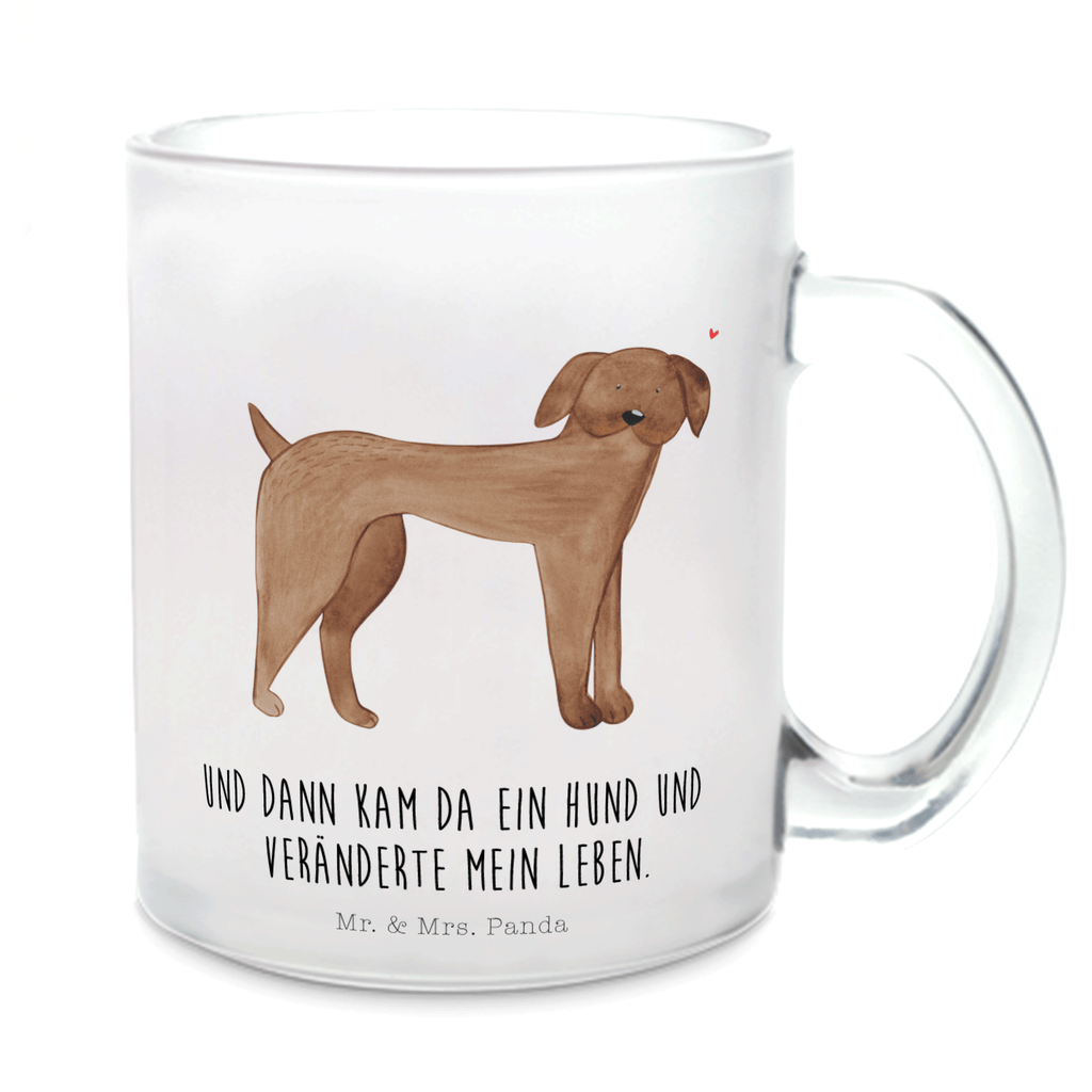 Teetasse Hund Dogge Teetasse, Teeglas, Teebecher, Tasse mit Henkel, Tasse, Glas Teetasse, Teetasse aus Glas, Hund, Hundemotiv, Haustier, Hunderasse, Tierliebhaber, Hundebesitzer, Sprüche, Hunde, Dogge, Deutsche Dogge, Great Dane