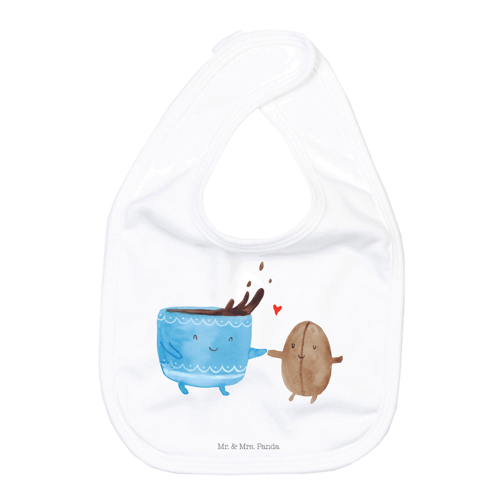Organic Babylätzchen Kaffee Bohne Baby, Lätzchen, Spucktuch, Sabberlätzchen, Klettlätzchen, Babygeschenk, Baby Lätzchen, Geschenk für Geburt, Geschenk zur Geburt, Baby Spucktuch, Babyausstattung, Geschenkidee für Babyparty, Tiermotive, Gute Laune, lustige Sprüche, Tiere, Kaffee, Kaffeebohne, Genuss, Zufriedenheit, Glück