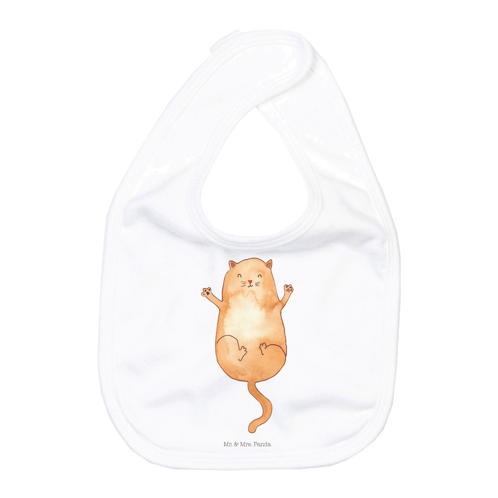 Organic Babylätzchen Katzen Umarmen Baby, Lätzchen, Spucktuch, Sabberlätzchen, Klettlätzchen, Babygeschenk, Baby Lätzchen, Geschenk für Geburt, Geschenk zur Geburt, Baby Spucktuch, Babyausstattung, Geschenkidee für Babyparty, Katze, Katzenmotiv, Katzenfan, Katzendeko, Katzenfreund, Katzenliebhaber, Katzenprodukte, Katzenartikel, Katzenaccessoires, Katzensouvenirs, Katzenliebhaberprodukte, Katzenmotive, Katzen, Kater, Mietze, Cat, Cats, Katzenhalter, Katzenbesitzerin, Haustier, Freundin, Freunde, beste Freunde, Liebe, Katzenliebe, Familie