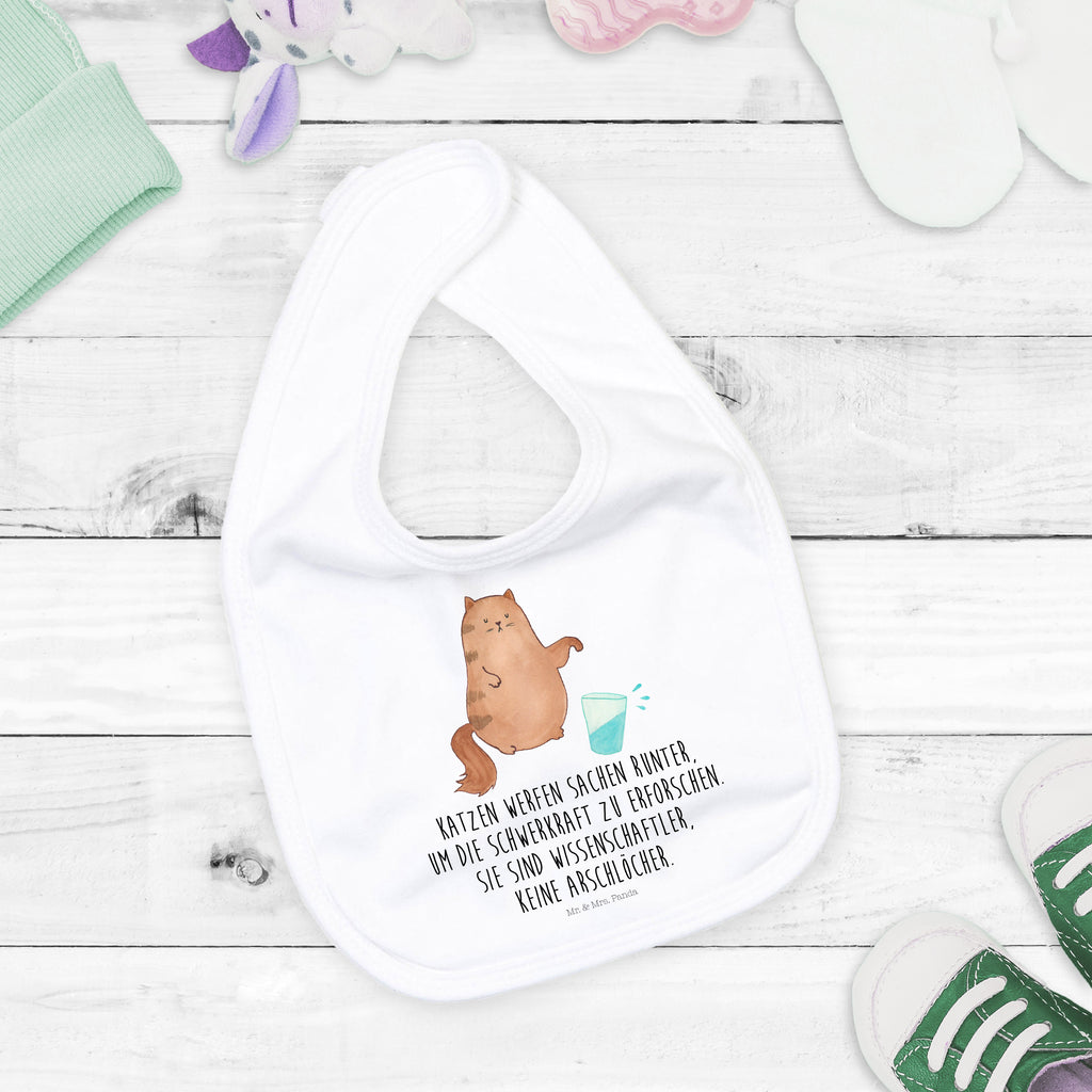 Organic Babylätzchen Katze Wasserglas Baby, Lätzchen, Spucktuch, Sabberlätzchen, Klettlätzchen, Babygeschenk, Baby Lätzchen, Geschenk für Geburt, Geschenk zur Geburt, Baby Spucktuch, Babyausstattung, Geschenkidee für Babyparty, Katze, Katzenmotiv, Katzenfan, Katzendeko, Katzenfreund, Katzenliebhaber, Katzenprodukte, Katzenartikel, Katzenaccessoires, Katzensouvenirs, Katzenliebhaberprodukte, Katzenmotive, Katzen, Kater, Mietze, Cat, Cats, Katzenhalter, Katzenbesitzerin, Haustier, Wasser, Glas