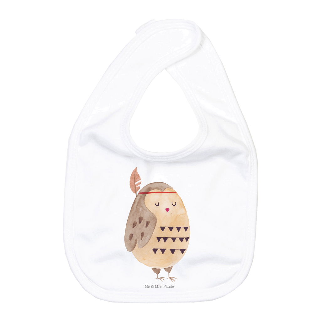 Organic Babylätzchen Eule Federschmuck Baby, Lätzchen, Spucktuch, Sabberlätzchen, Klettlätzchen, Babygeschenk, Baby Lätzchen, Geschenk für Geburt, Geschenk zur Geburt, Baby Spucktuch, Babyausstattung, Geschenkidee für Babyparty, Eule, Eule Deko, Owl, Das Leben ist ein Abenteuer, Reisespruch, Federschmuck, Dekoration
