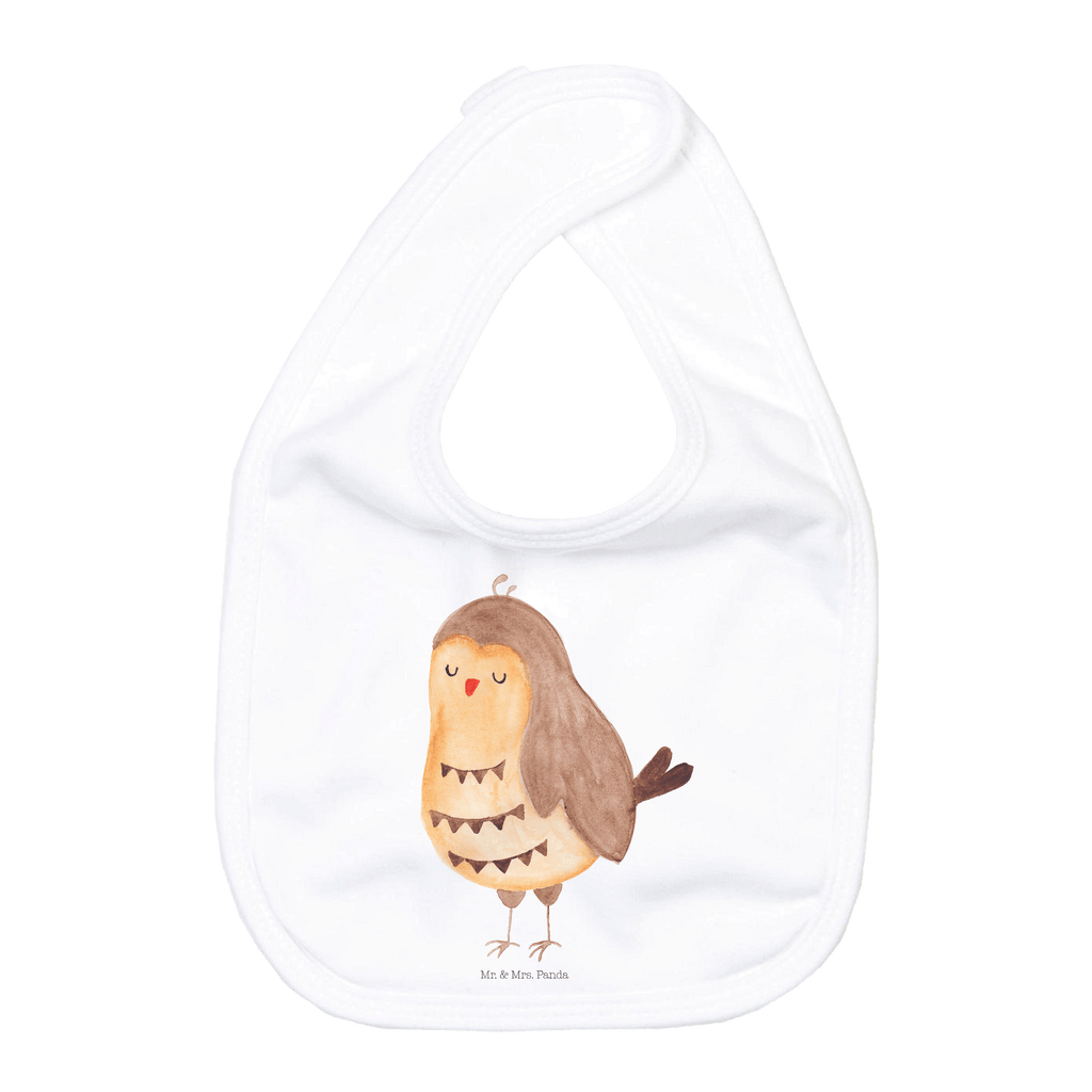 Organic Babylätzchen Eule Zufrieden Baby, Lätzchen, Spucktuch, Sabberlätzchen, Klettlätzchen, Babygeschenk, Baby Lätzchen, Geschenk für Geburt, Geschenk zur Geburt, Baby Spucktuch, Babyausstattung, Geschenkidee für Babyparty, Eule, Eule Spruch, Eule deko, Owl, Liebe Spruch, Romantisch, Wortspiel lustig, Spruch schön, Geschenk Hochzeitstag
