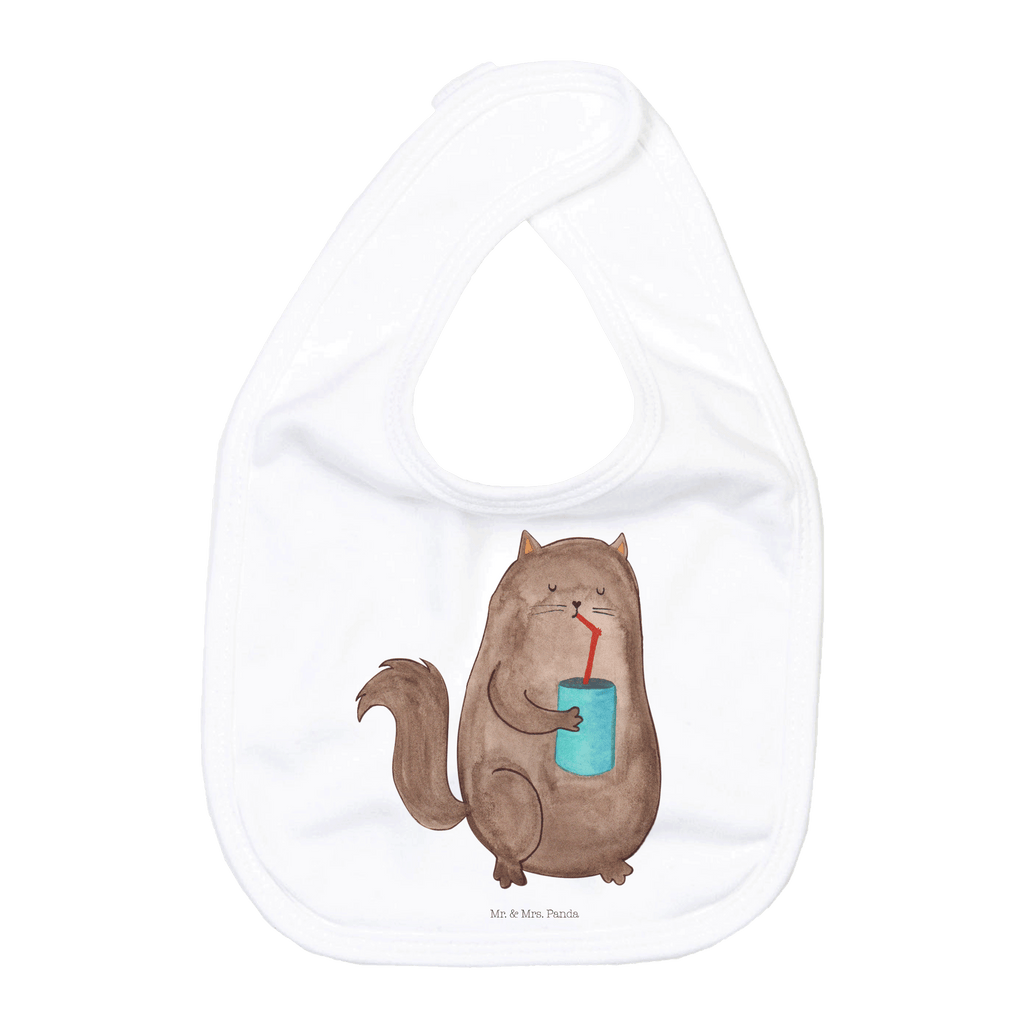 Organic Babylätzchen Katze Dose Baby, Lätzchen, Spucktuch, Sabberlätzchen, Klettlätzchen, Babygeschenk, Baby Lätzchen, Geschenk für Geburt, Geschenk zur Geburt, Baby Spucktuch, Babyausstattung, Geschenkidee für Babyparty, Katze, Katzenmotiv, Katzenfan, Katzendeko, Katzenfreund, Katzenliebhaber, Katzenprodukte, Katzenartikel, Katzenaccessoires, Katzensouvenirs, Katzenliebhaberprodukte, Katzenmotive, Katzen, Kater, Mietze, Cat, Cats, Katzenhalter, Katzenbesitzerin, Haustier, Futter, Katzenfutter